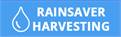 RainSaver Residential Rainwater Systems & Rainwater Collection
